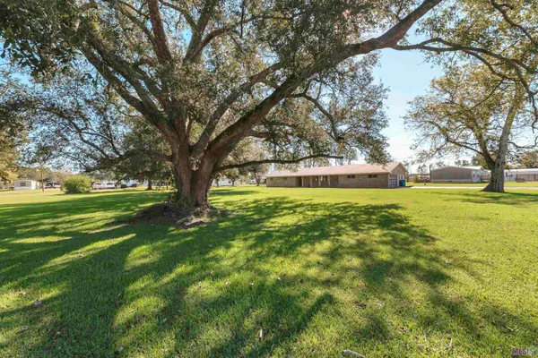$190,000 | 4454 Oak Drive, Fordoche, LA 70732