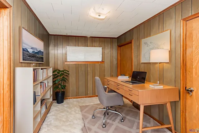 $214,900 | 4454 Oak Drive, Fordoche, LA 70732