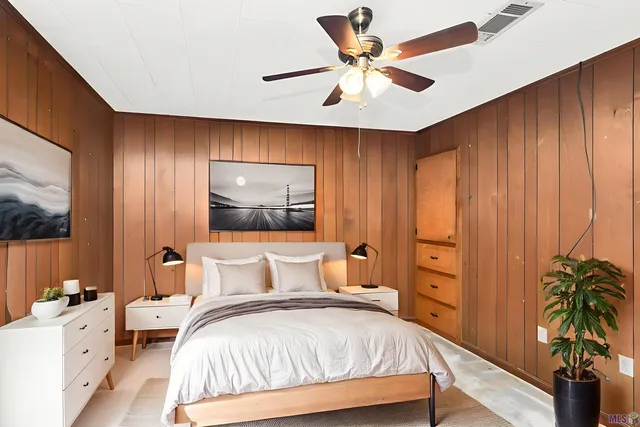 $214,900 | 4454 Oak Drive, Fordoche, LA 70732