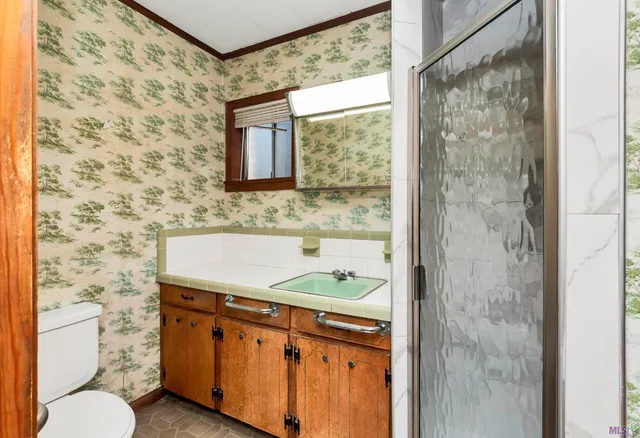 $214,900 | 4454 Oak Drive, Fordoche, LA 70732