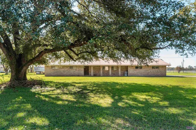 $214,900 | 4454 Oak Drive, Fordoche, LA 70732