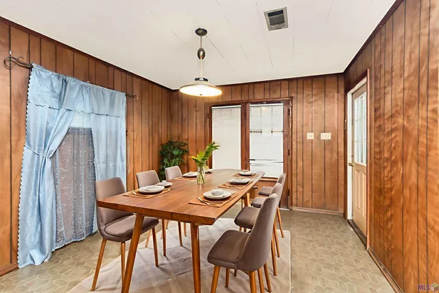 $214,900 | 4454 Oak Drive, Fordoche, LA 70732