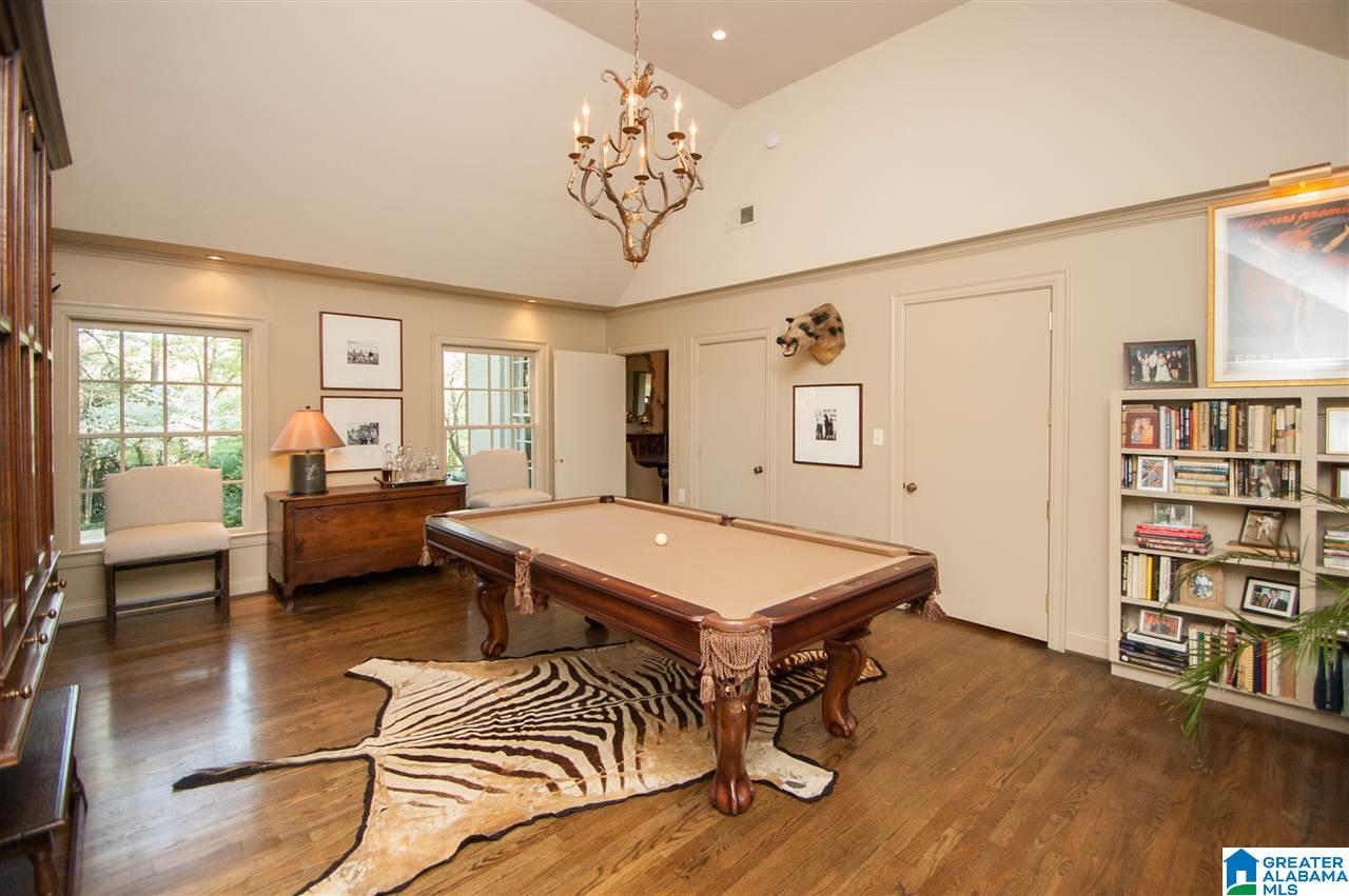 3270 East Briarcliff Road Birmingham, AL 35223 - Photo 27 of 50
