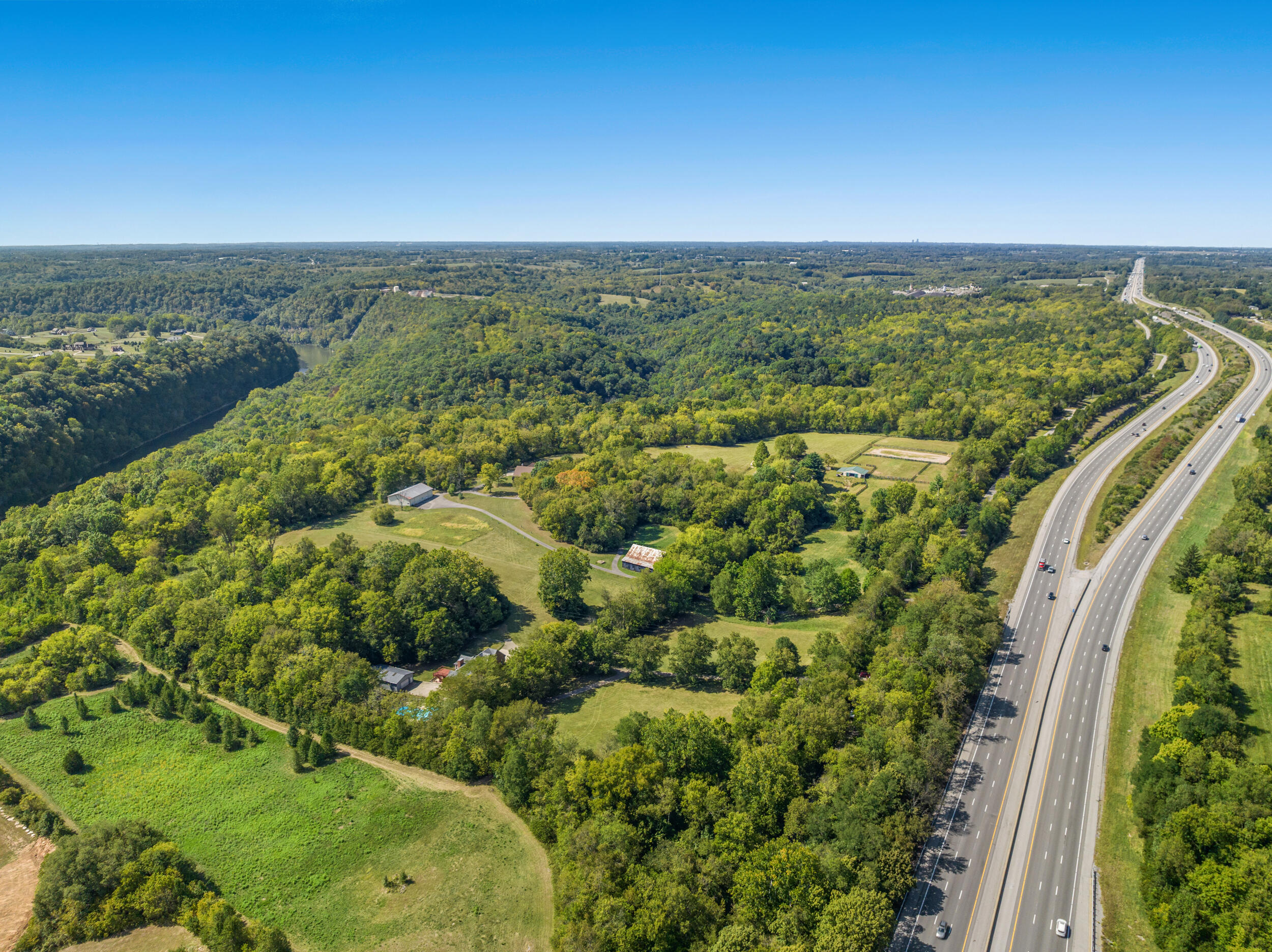 8190 Elk Lick Falls Road Lexington, KY 40515 - Photo 67 of 69 64_dji_0054