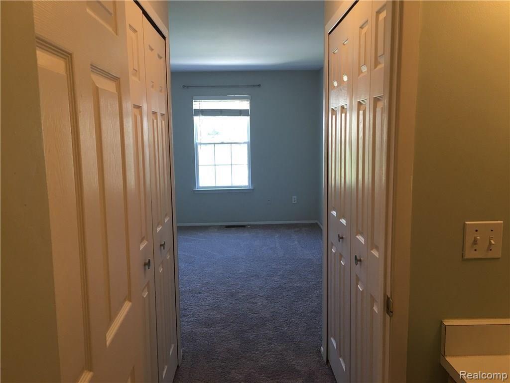 22040 Cape Cod Way, Unit 4 Farmington, MI 48336 - Photo 22 of 31