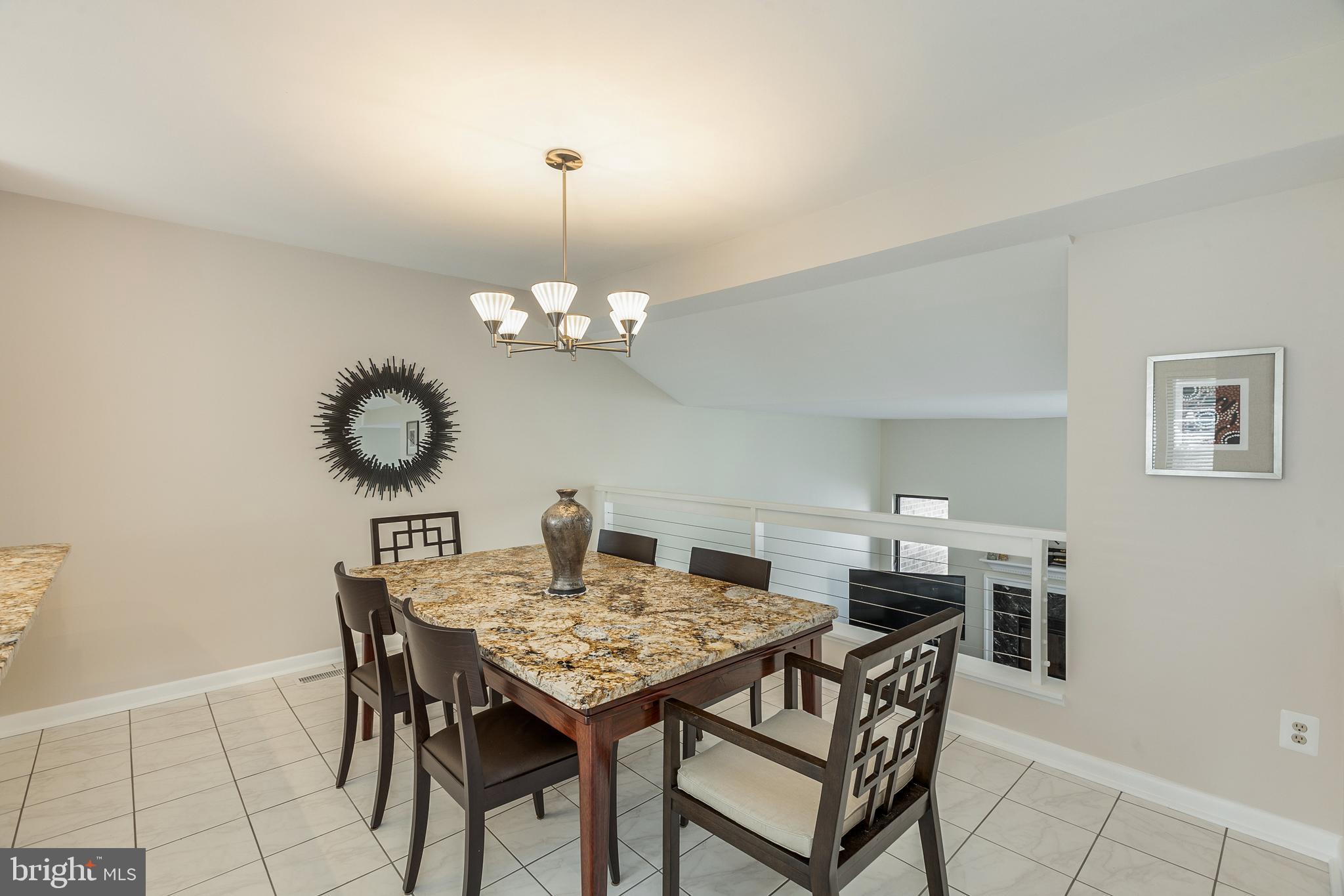 11030 Thrush Ridge Road Reston, VA 20191 - Photo 18 of 56