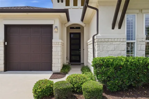 $735,000 | 15618 Bended Knee Drive, Austin, TX 78717