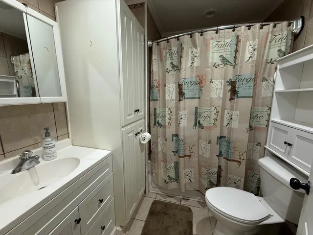 $247,900 | 105 Arbor Lane, McCormick, SC 29835