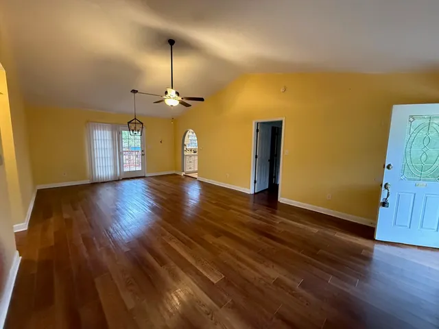 $247,900 | 105 Arbor Lane, McCormick, SC 29835