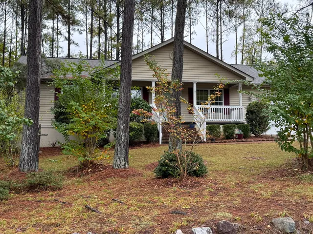 $247,900 | 105 Arbor Lane, McCormick, SC 29835