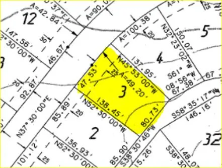 $247,900 | 105 Arbor Lane, McCormick, SC 29835