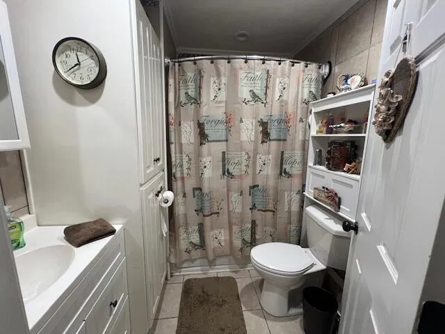 $247,900 | 105 Arbor Lane, McCormick, SC 29835