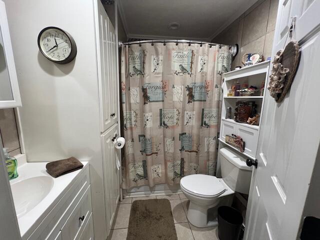 105 Arbor Lane McCormick, SC 29835 - Photo 6 of 18 Master Bath