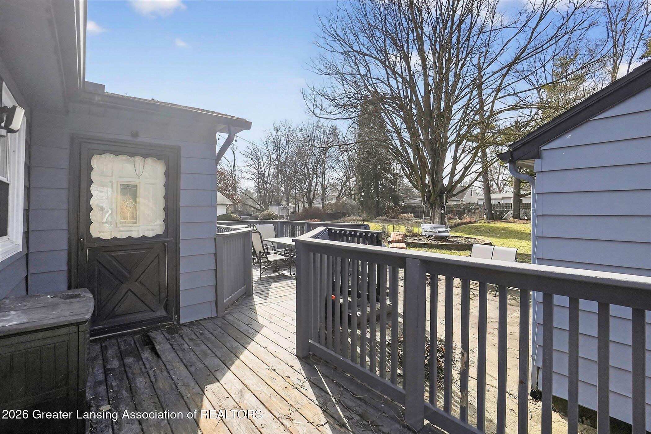 5902 Haag Road Lansing, MI 48911 - Photo 30 of 39 30-5902-Haag-Rd-Lansing-MI-48911-WindowS