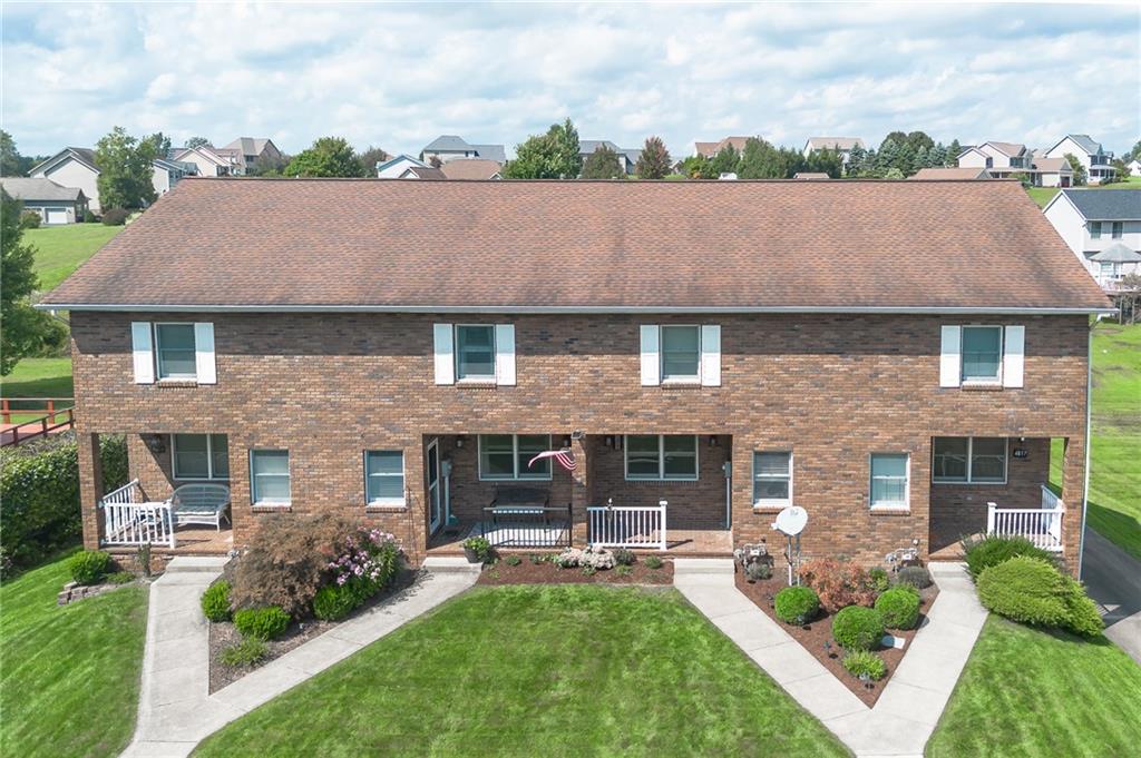 4855 Lucerne Road Indiana, PA 15701 - Photo 23 of 30 Gallery Image 23
