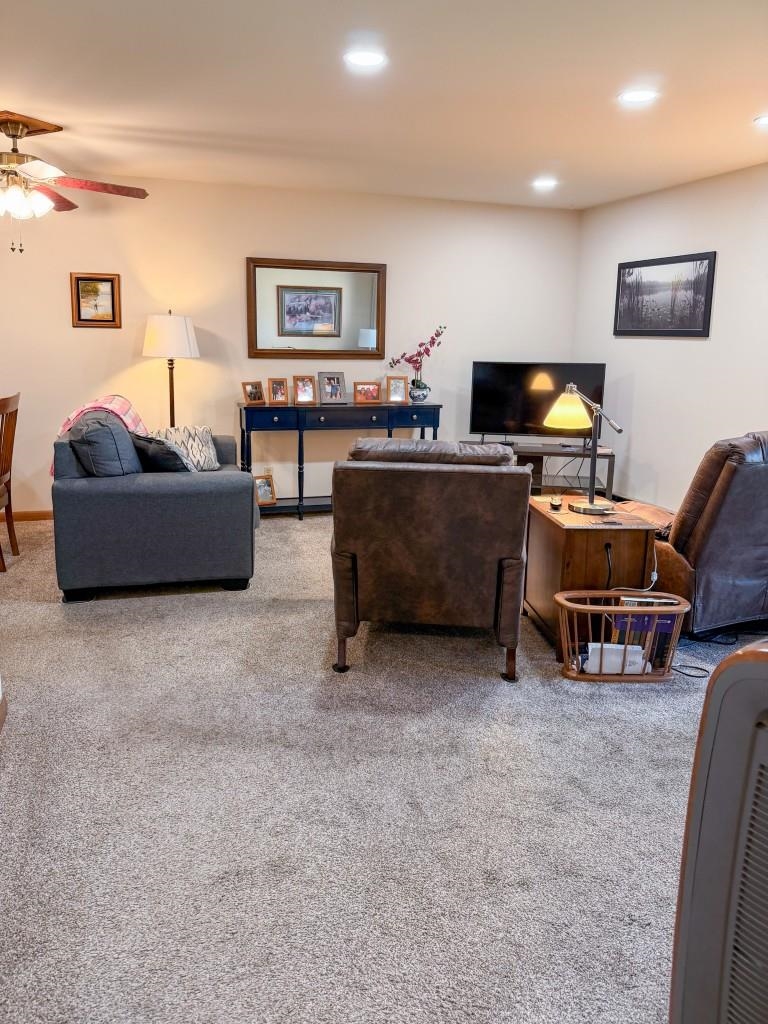 1212 Grand Avenue, Unit 31 Wausau, WI 54403 - Photo 5 of 33