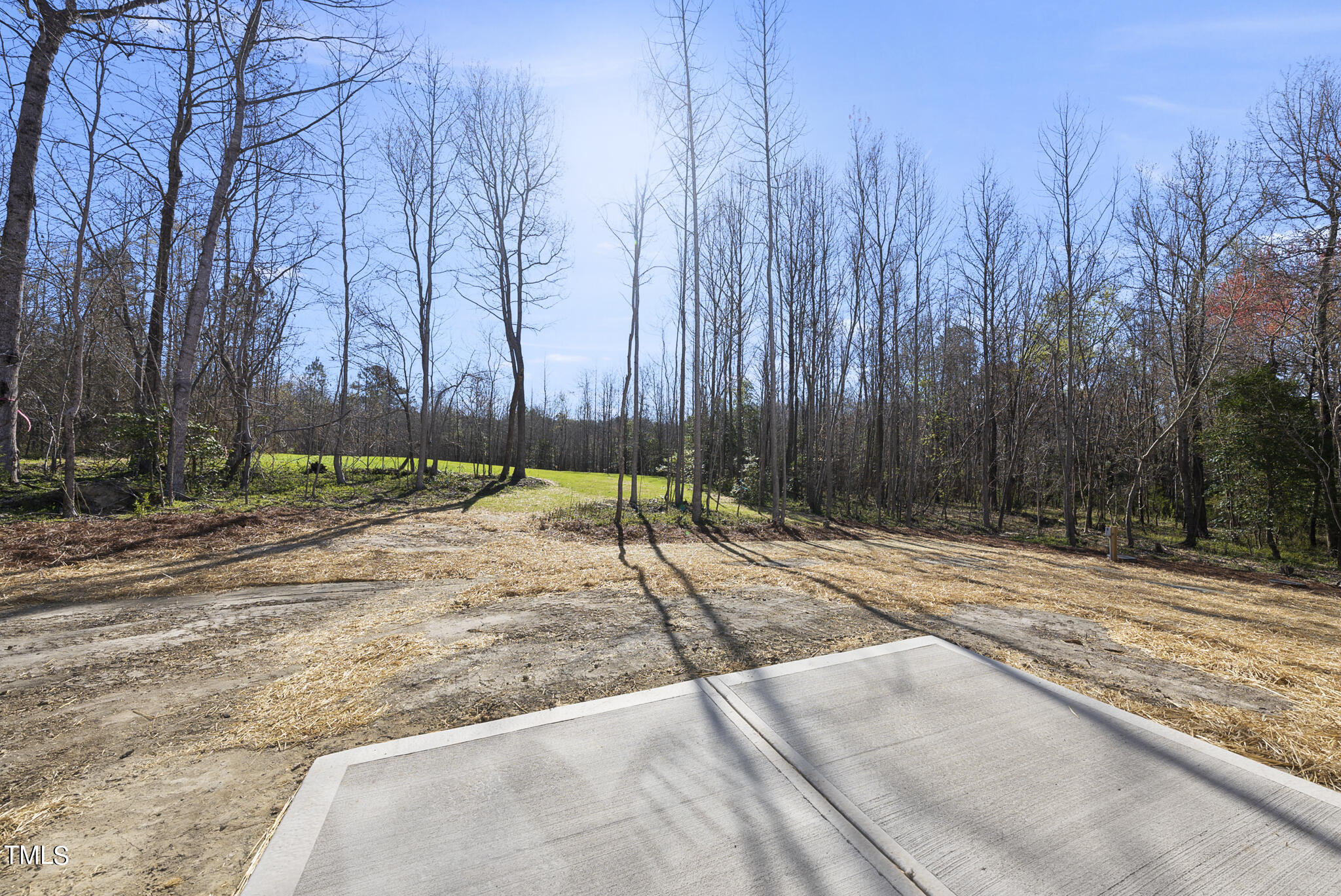85 Pilot Ridge Road Zebulon, NC 27597 - Photo 36 of 39 DSC04366