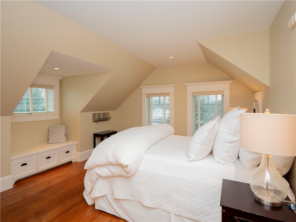 58 Ridge Road Newport, RI 02840 - Photo 35 of 47
