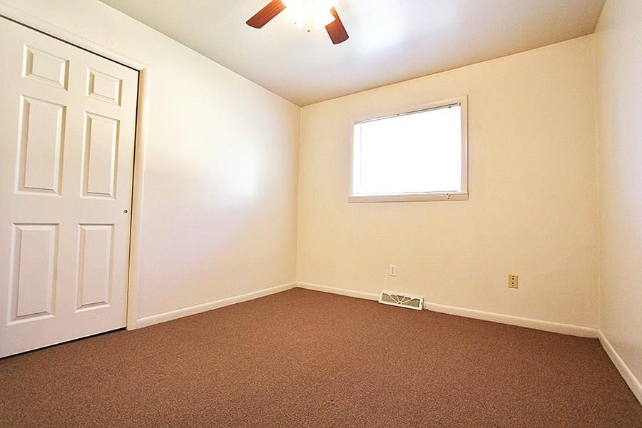 6132 East 13th Street Indianapolis, IN 46219 - Photo 6 of 11