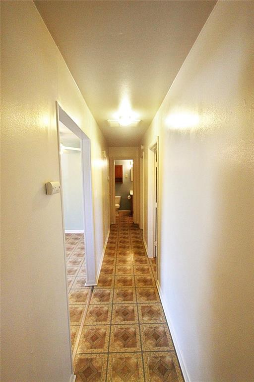 6132 East 13th Street Indianapolis, IN 46219 - Photo 7 of 11