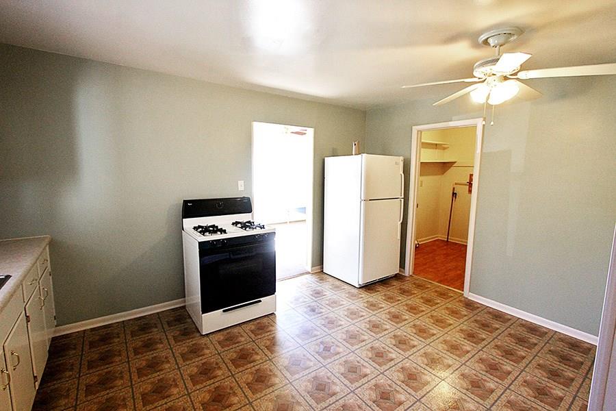 6132 East 13th Street Indianapolis, IN 46219 - Photo 8 of 11