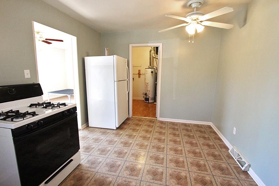 6132 East 13th Street Indianapolis, IN 46219 - Photo 10 of 11