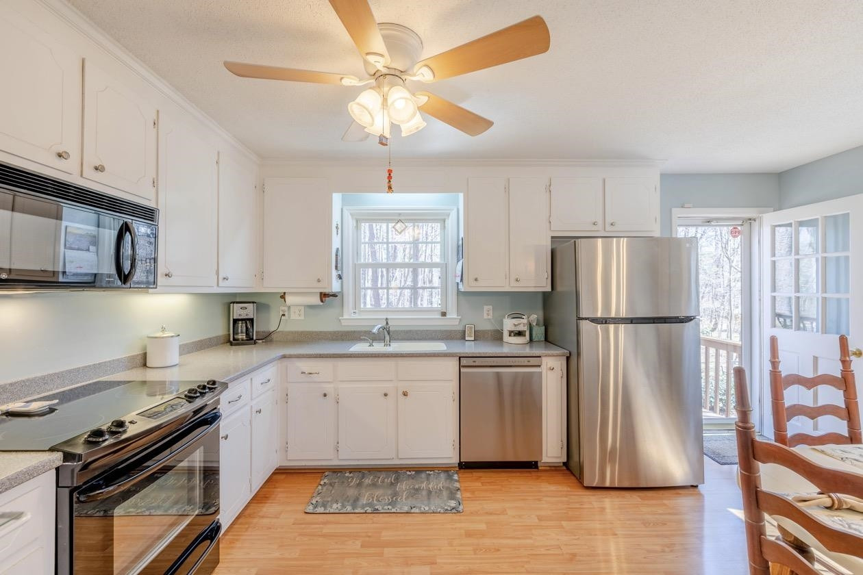 6308 Whitt Road Durham, NC 27712 - Photo 28 of 46 Photo 28