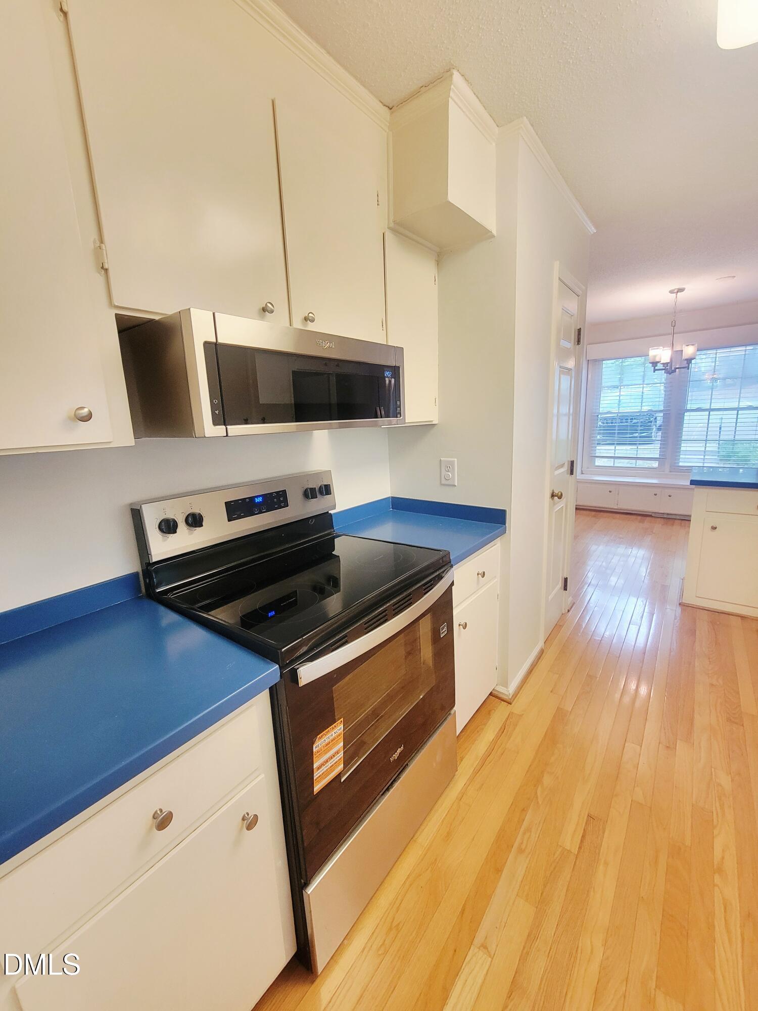 2856 Wycliff Road Raleigh, NC 27607 - Photo 8 of 65