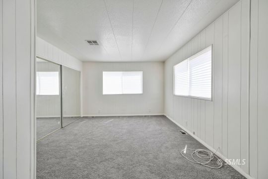 1219 South Mahan Street Ridgecrest, CA 93555 - Photo 25 of 42