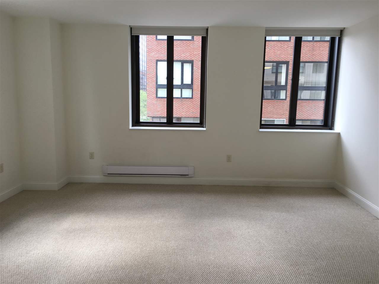 875 Elm Street, Unit 303 Manchester, NH 03101 - Photo 20 of 36