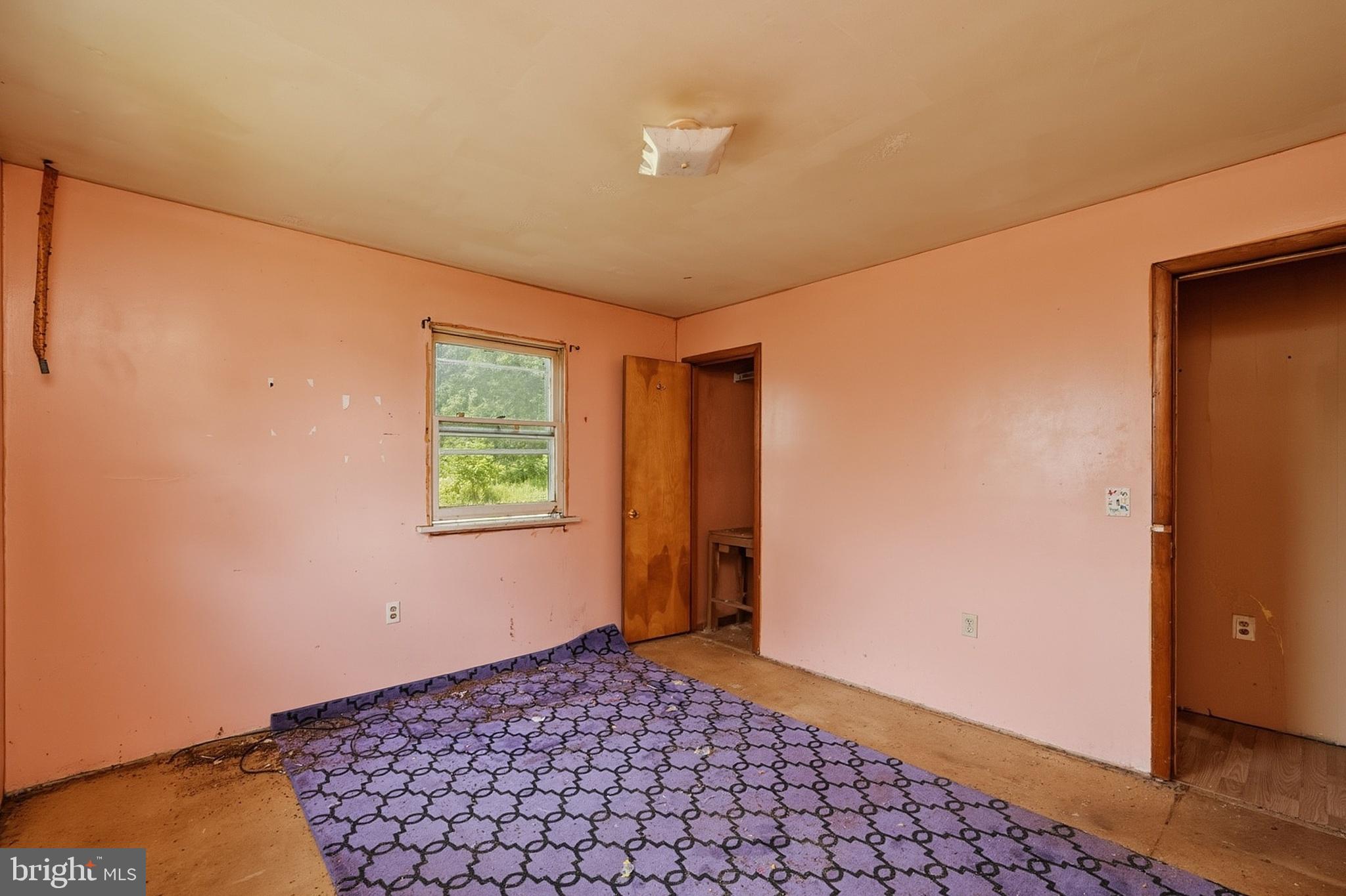 828 Lee Road Swanton, MD 21561 - Photo 20 of 38