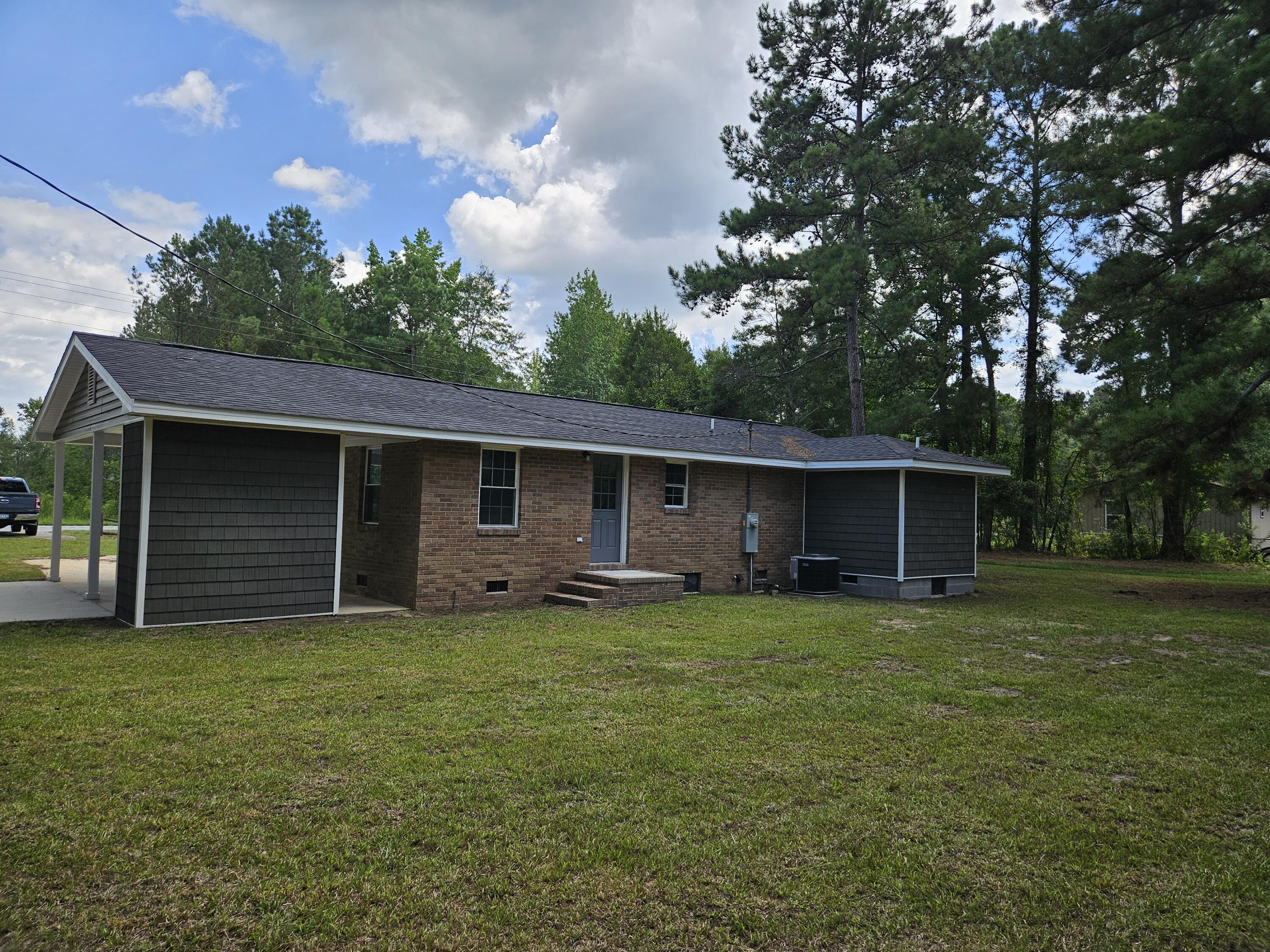 110 Boots Branch Road Sumter, SC 29153 - Photo 14 of 14 20250720_142710