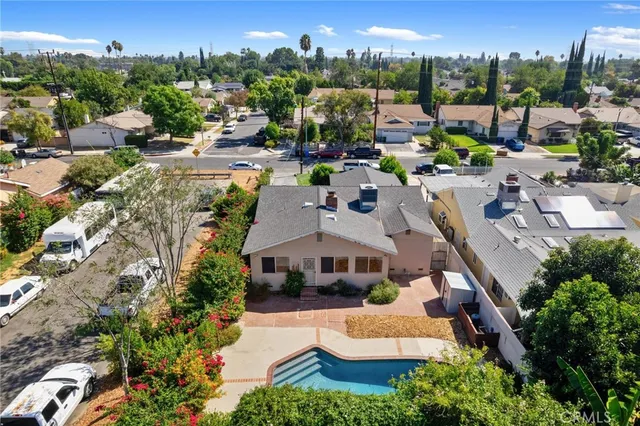 $894,000 | 7459 Vanalden Avenue, Reseda, CA 91335