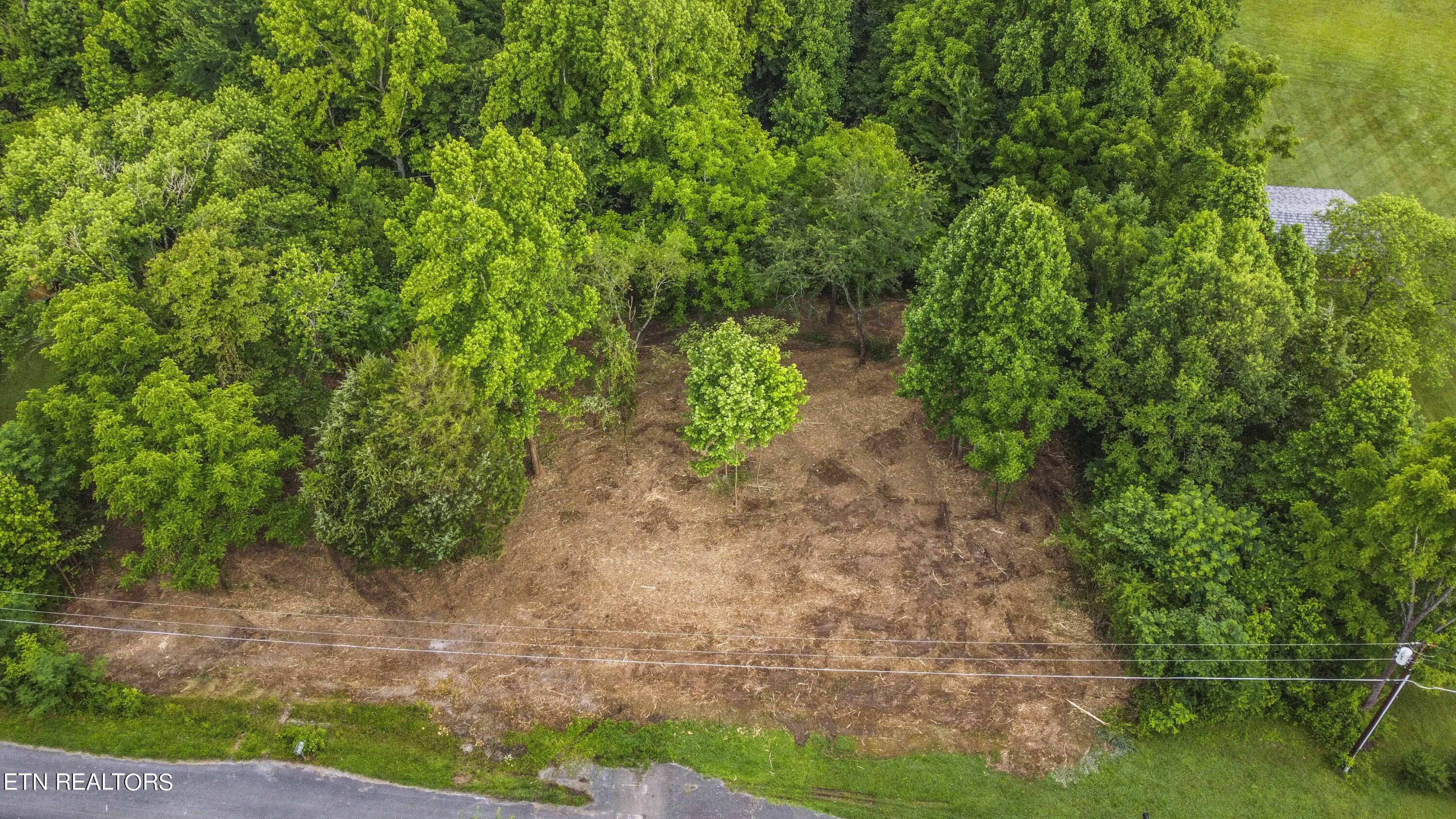 Lot #4 Emory River Road Harriman, TN 37748 - Photo 27 of 35 lot 1-11_1