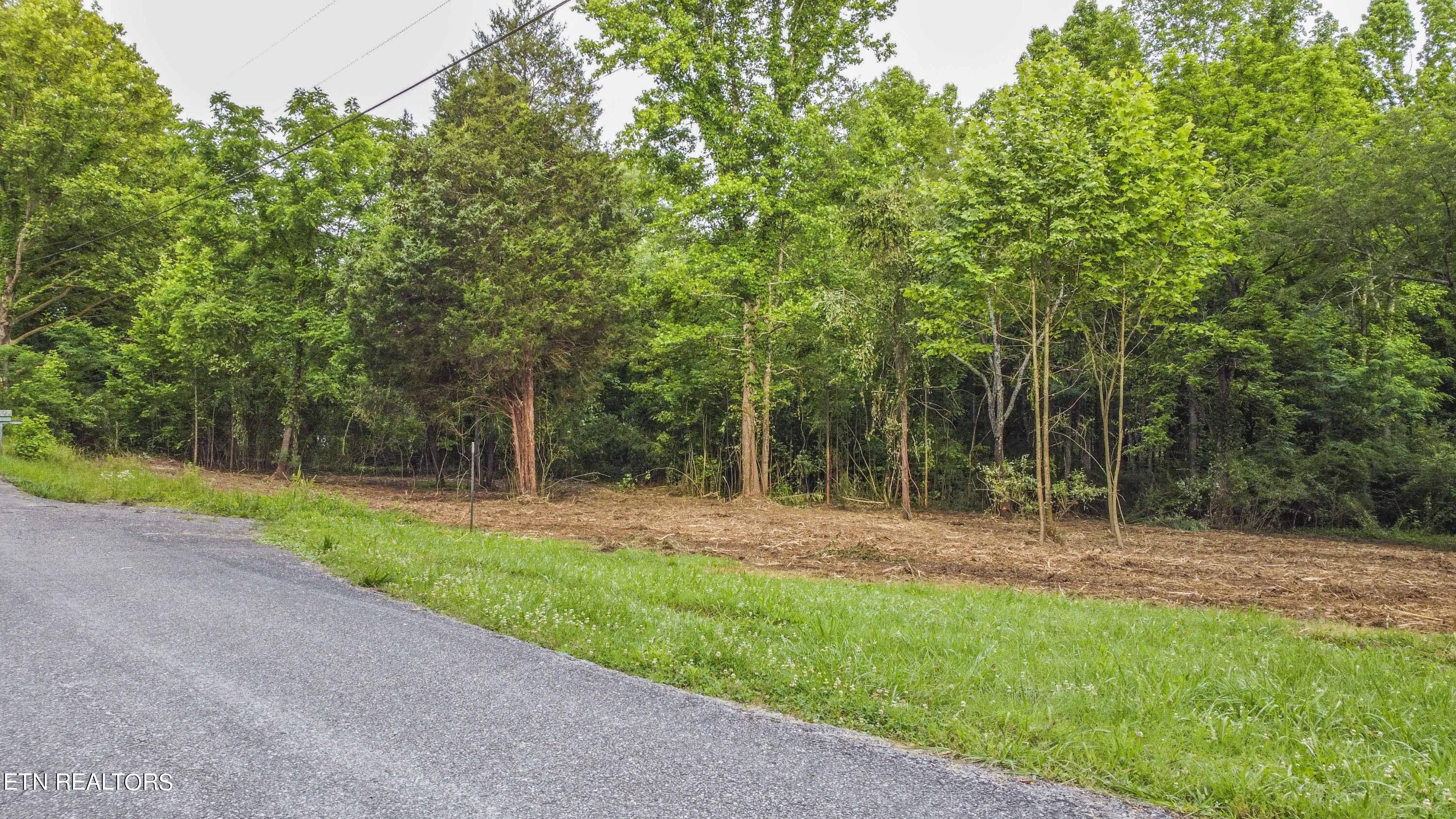 Lot #4 Emory River Road Harriman, TN 37748 - Photo 5 of 35 lot 1-13_1