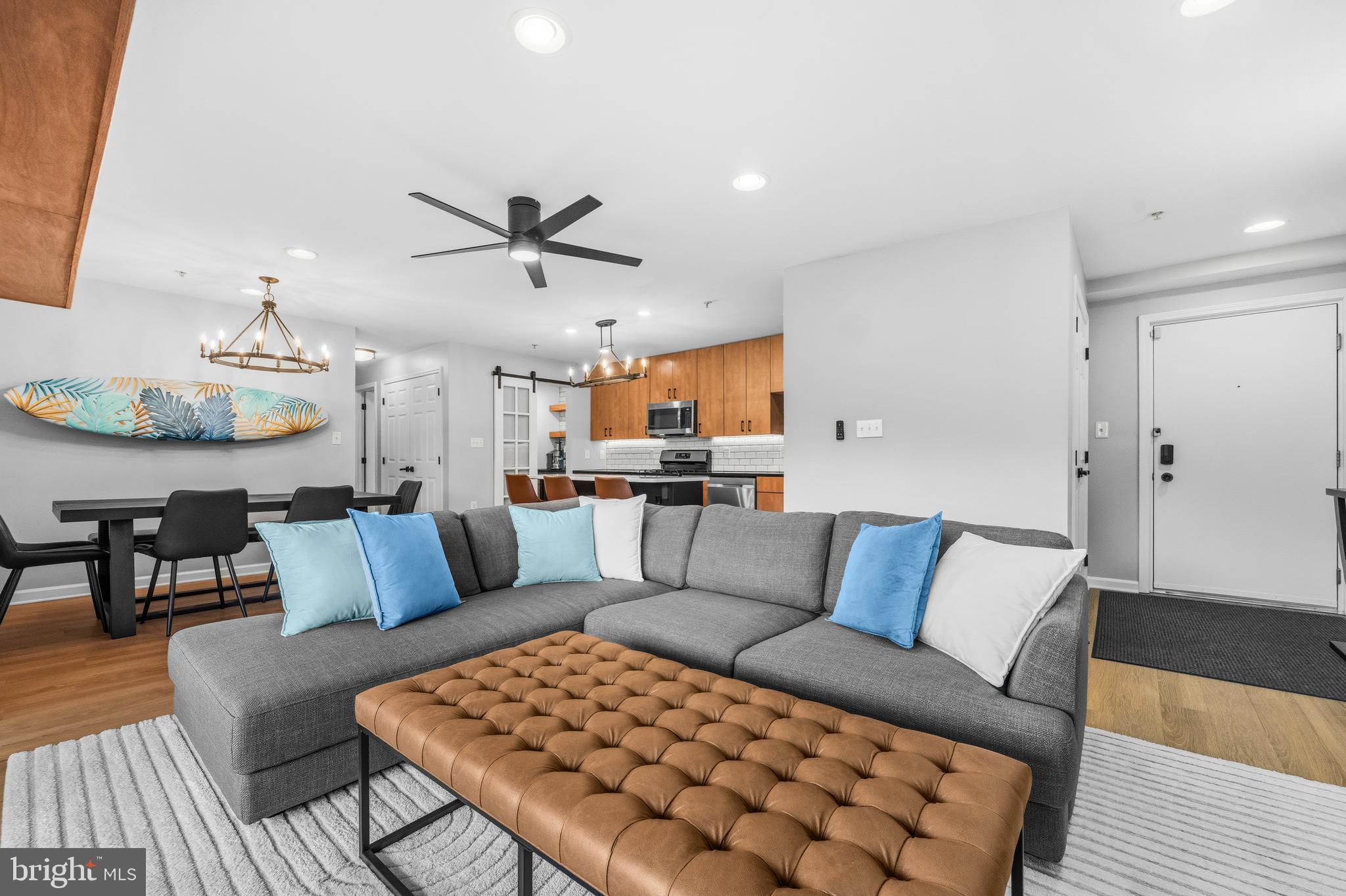 1006 Primrose Road, Unit 303 Annapolis, MD 21403 - Photo 8 of 43