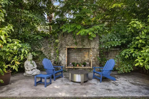 $4,750,000 | 3901 Kumquat Avenue, Miami, FL 33133