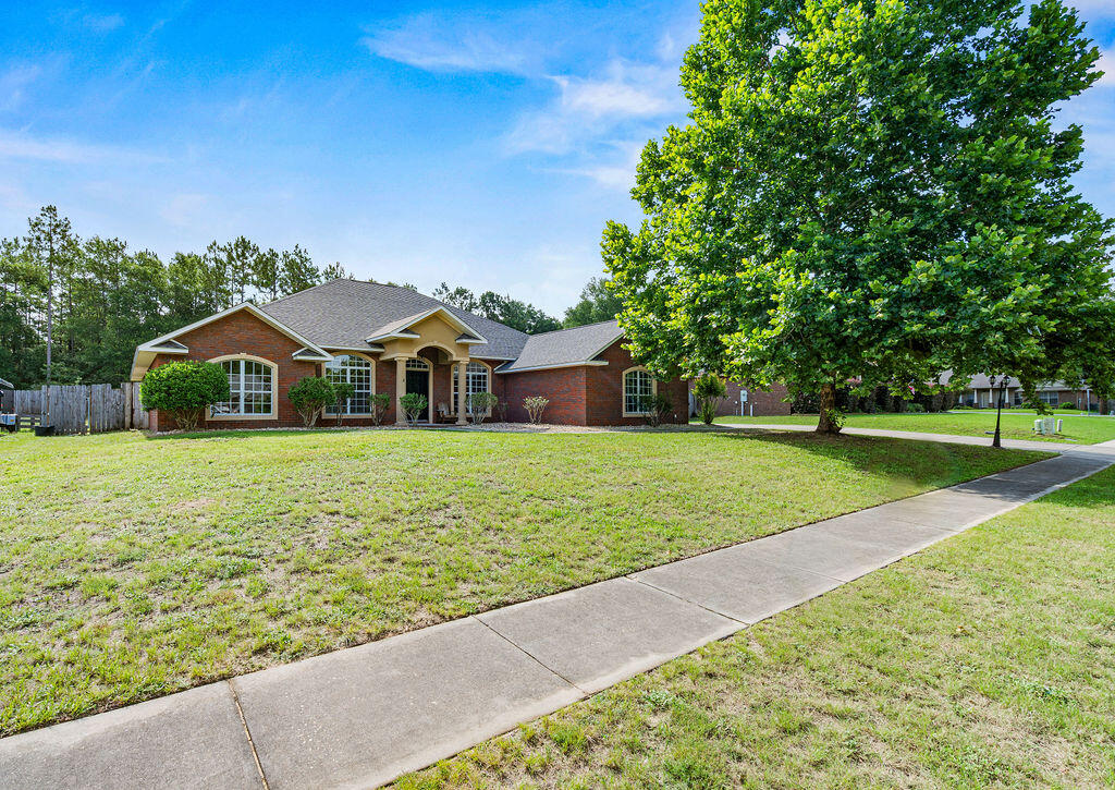 6083 Dragonfly Way Crestview, FL 32536 - Photo 5 of 57 DSC00937