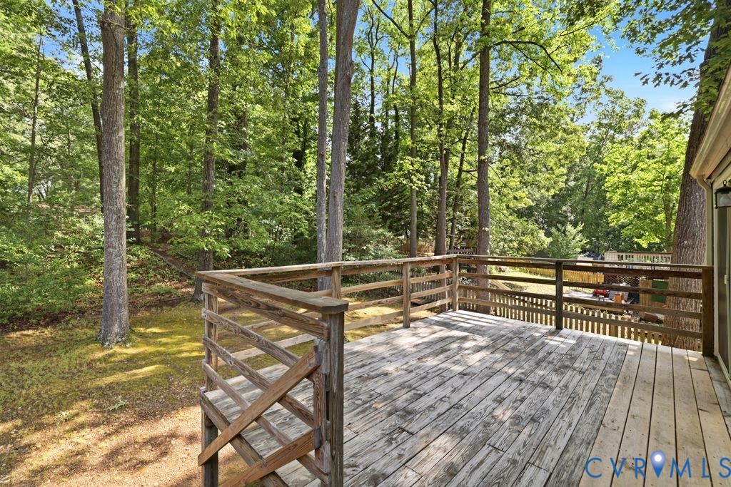 10600 White Rabbit Road Richmond, VA 23235 - Photo 39 of 40 Gallery Image 39
