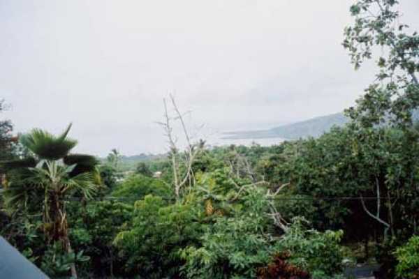 83-5564 Middle Keei Road Captain Cook, HI 96704 - Photo 3 of 11 Gallery Image 3