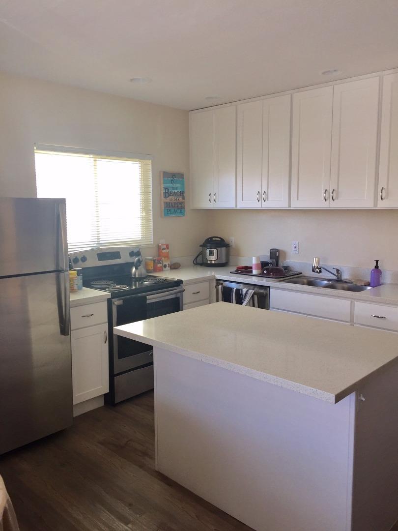 151 Stephen Road Aptos, CA 95003 - Photo 3 of 17 Gallery Image 3