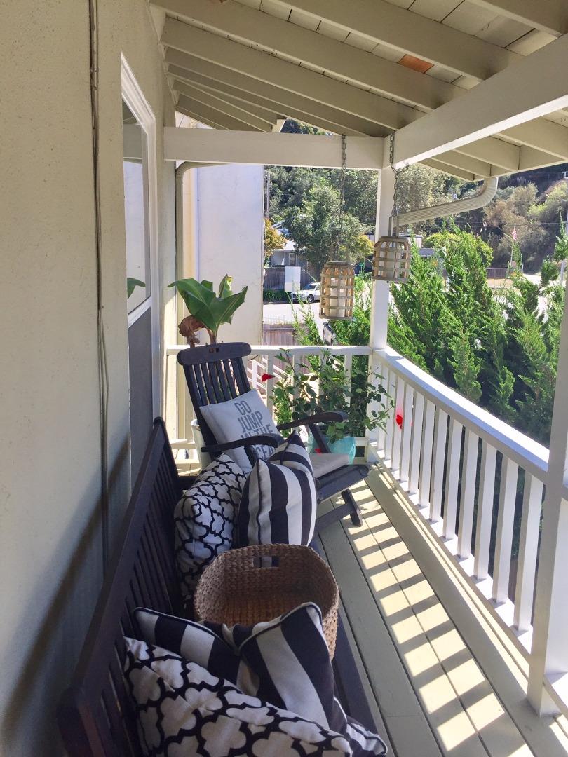 151 Stephen Road Aptos, CA 95003 - Photo 6 of 17 Gallery Image 6