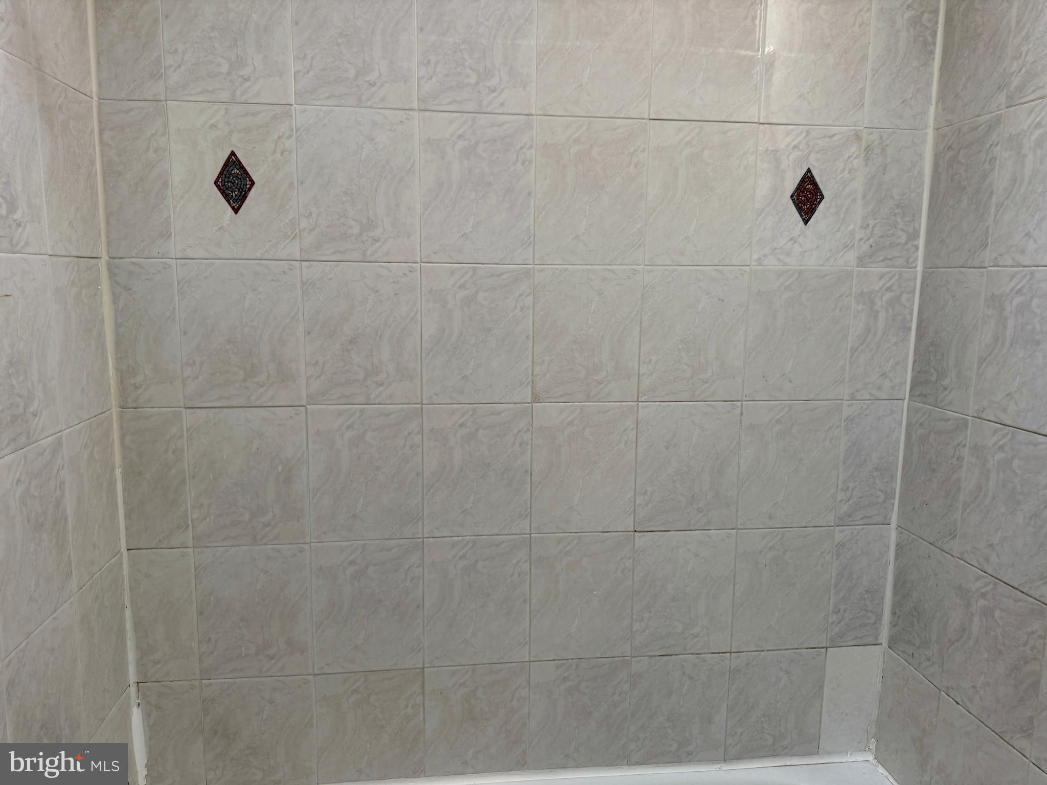 318 West Godfrey Avenue Philadelphia, PA 19120 - Photo 15 of 25 a bathroom with a shower