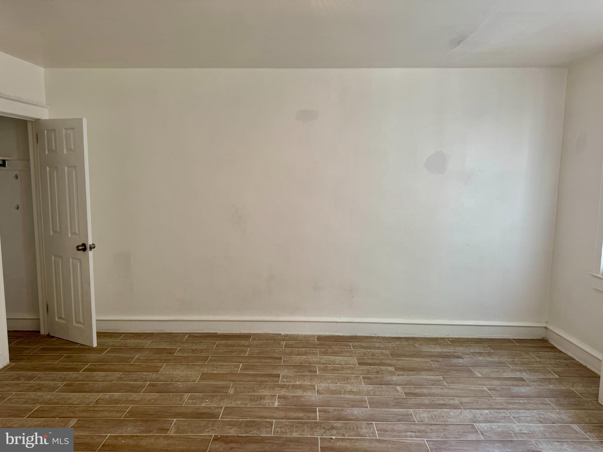 318 West Godfrey Avenue Philadelphia, PA 19120 - Photo 18 of 25 a view of a small space