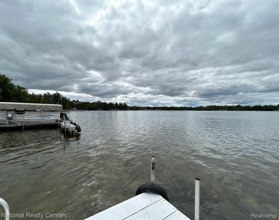 4951 Kokosing Road Hale, MI 48739 - Photo 37 of 37