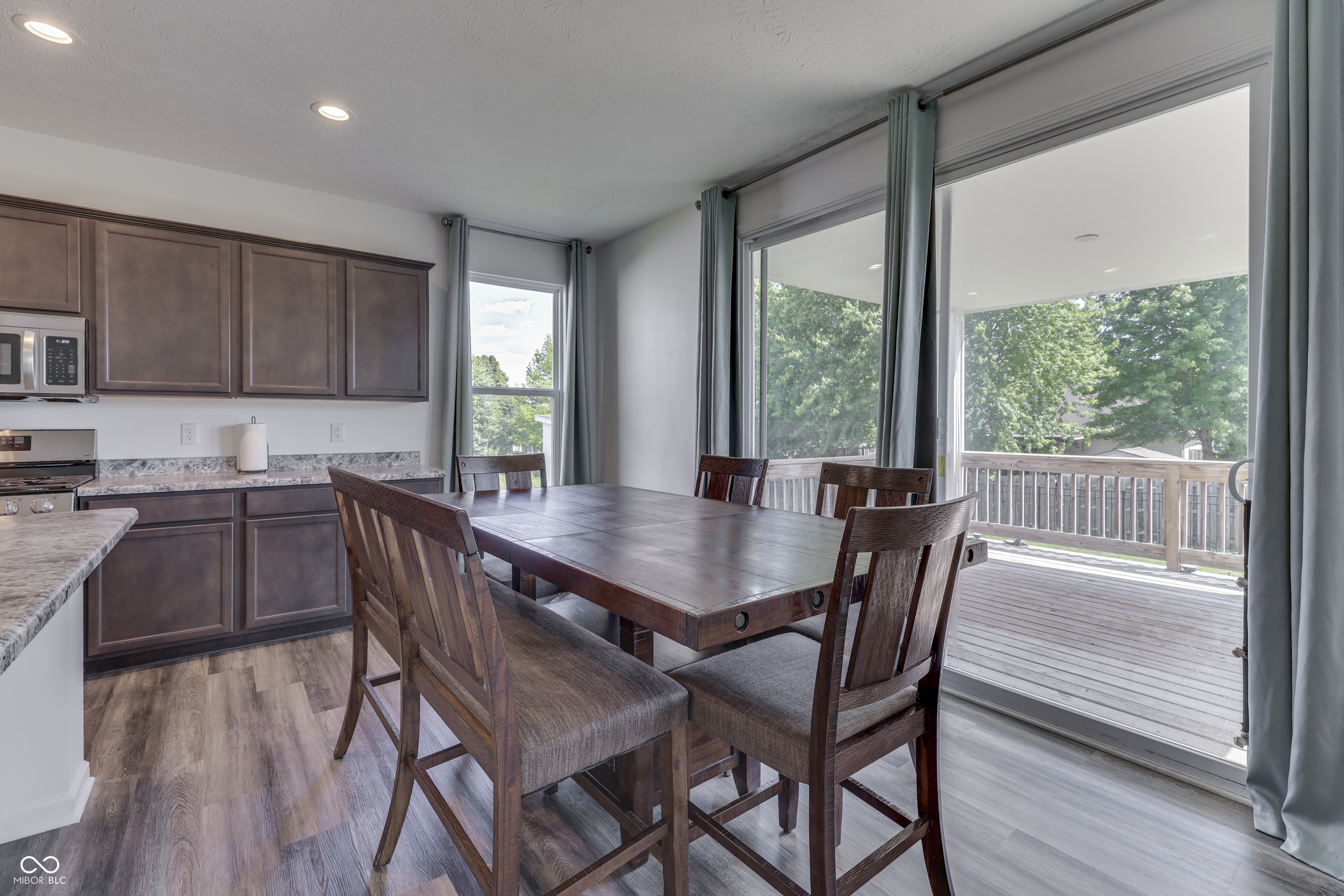 1824 Explorer Court Franklin, IN 46131 - Photo 12 of 52