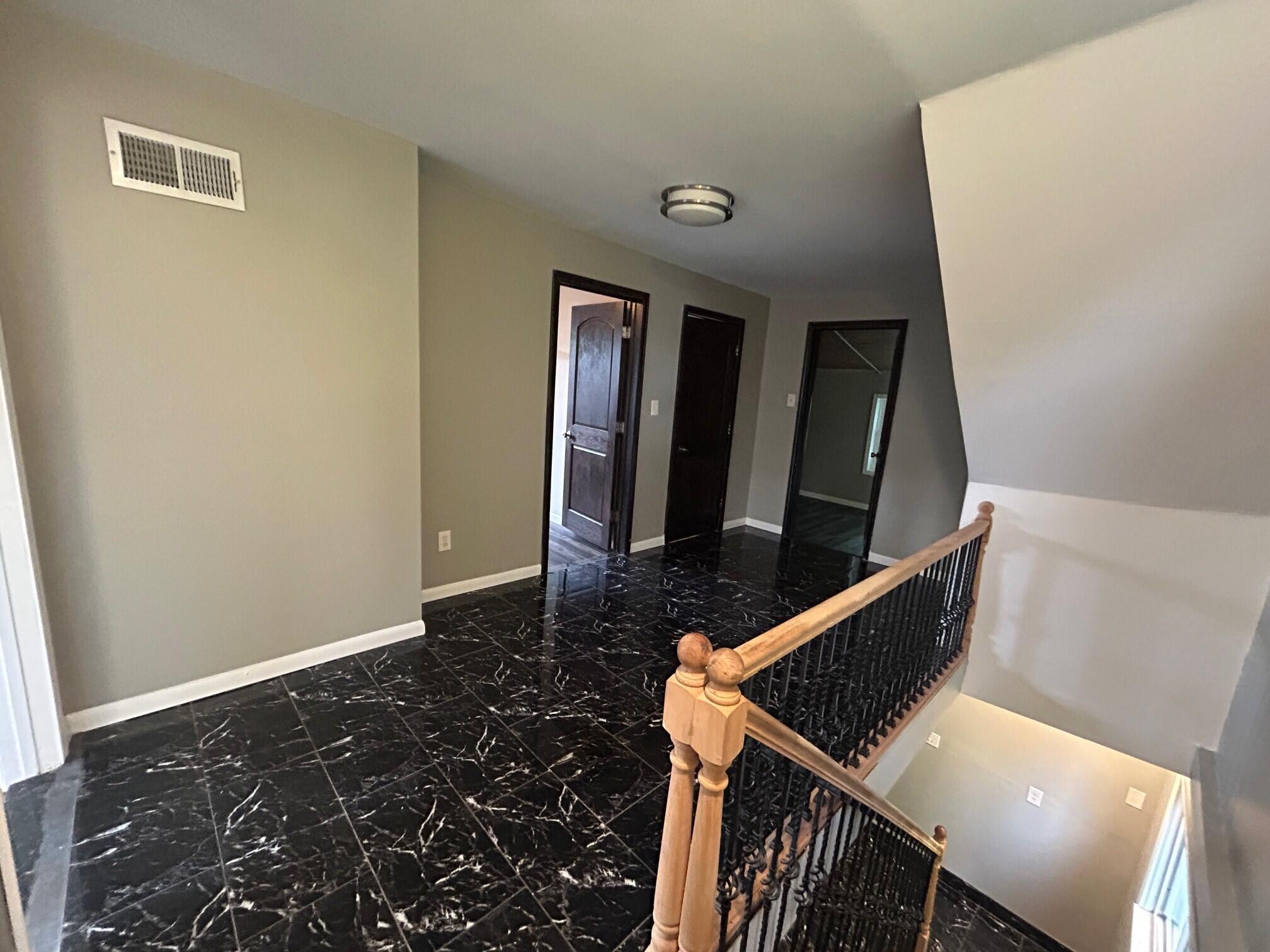 5849 Jackson Street Taylor, MI 48180 - Photo 11 of 17 m11