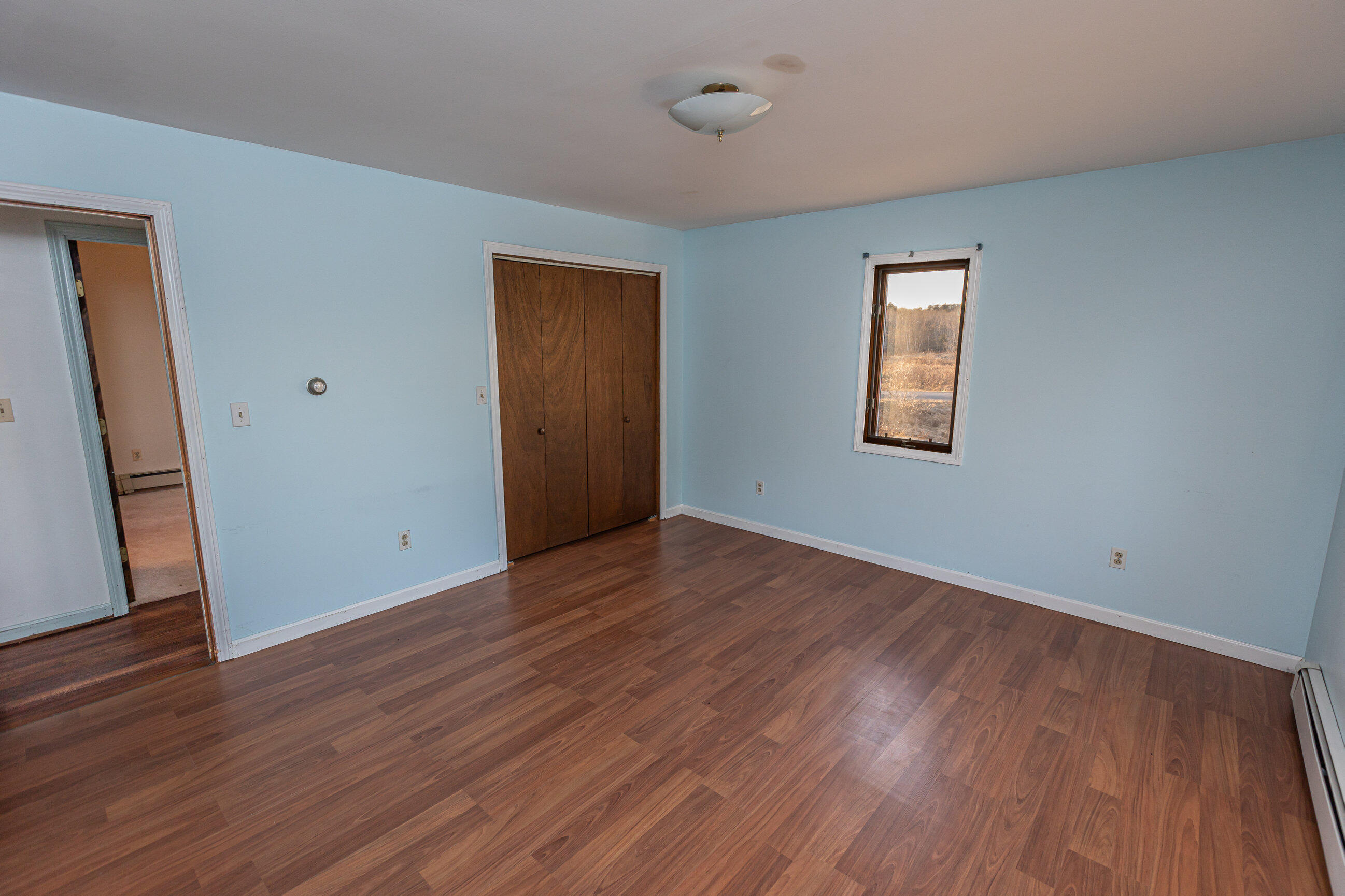 79 Roger Sumner Road Leeds, ME 04263 - Photo 19 of 44 BR-6847
