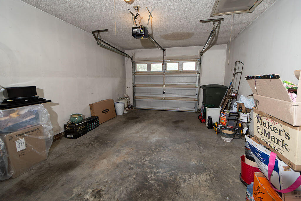 3301 Landmark Drive Sumter, SC 29154 - Photo 17 of 25 F42A3971-Edit