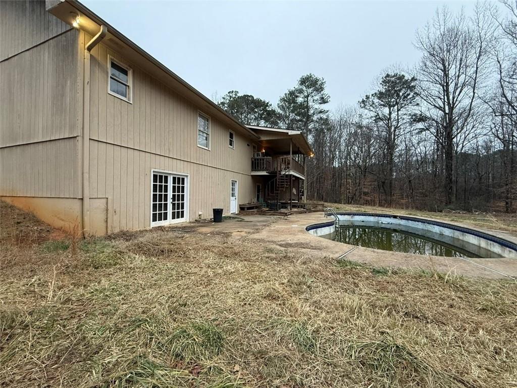 3545 Rollins Road Cumming, GA 30040 - Photo 11 of 13